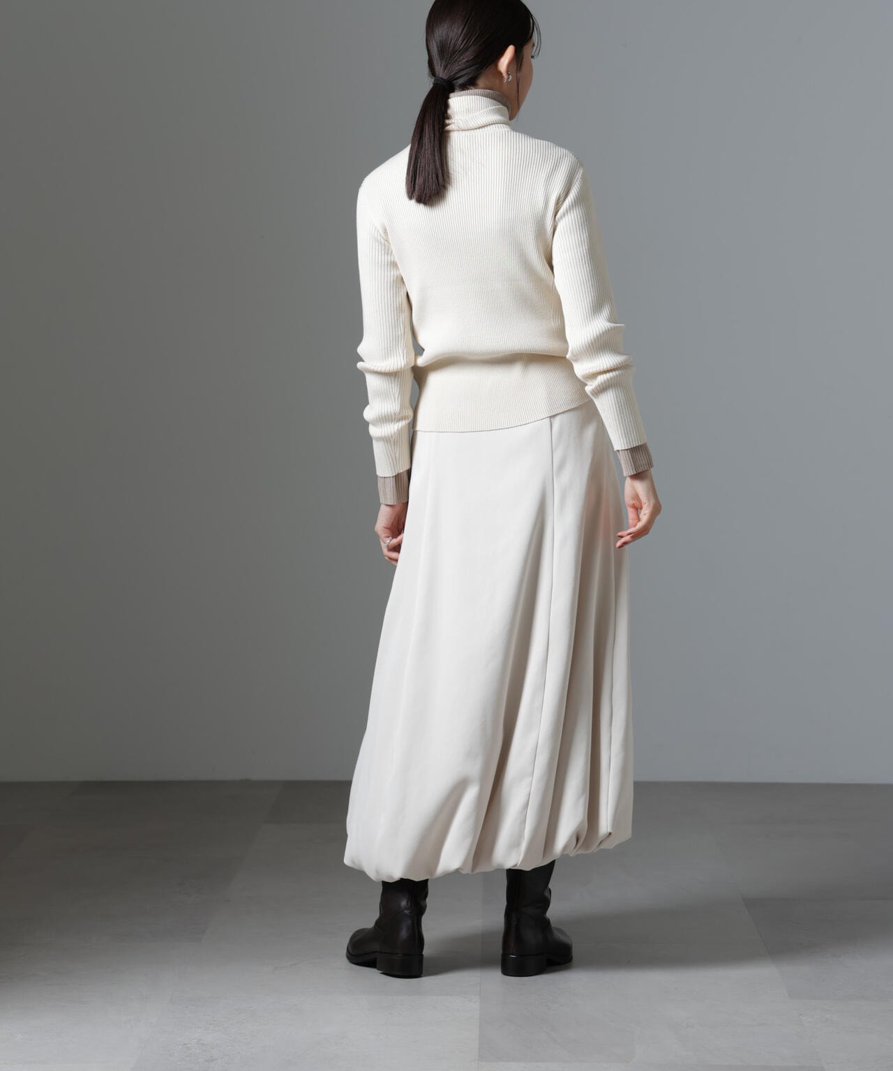 49bf5a5b-0b69-5313-8e12-775c87b79e81_Image