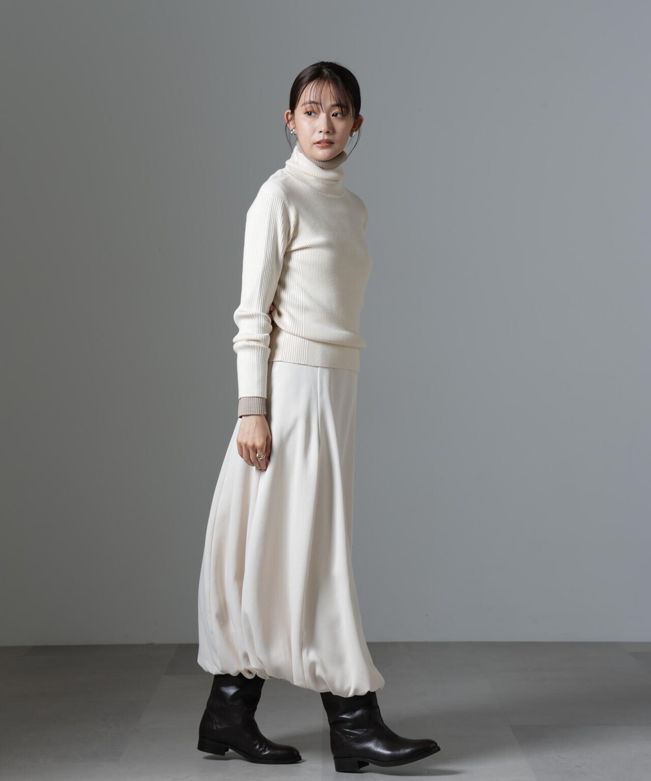 92e27a26-9895-5c58-959d-b7371cf54292_Image