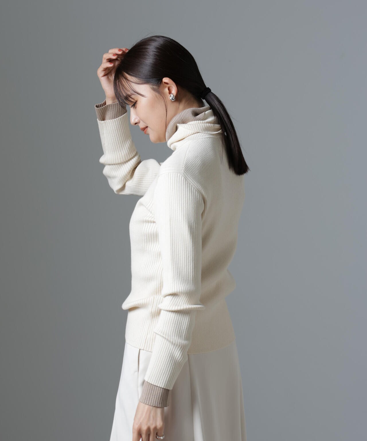 2a13a239-dd44-55dc-b972-ca8066ff46bf_Image