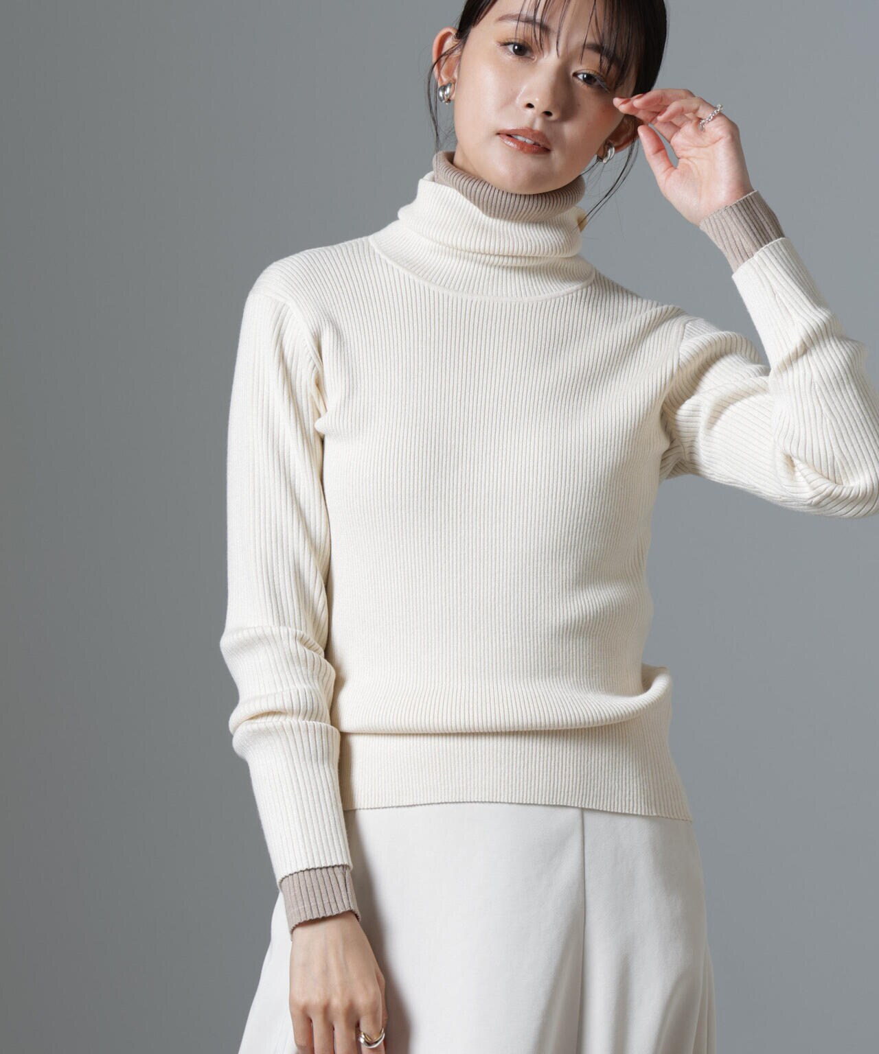 59f57559-76d5-5c01-995a-6527fe605921_Image