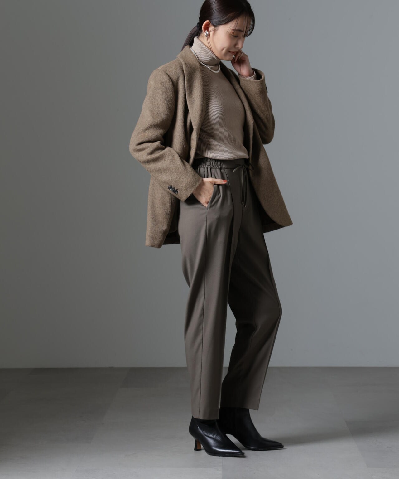 a000c9d7-d146-5bb1-a5ce-8c0c9187ba91_Image