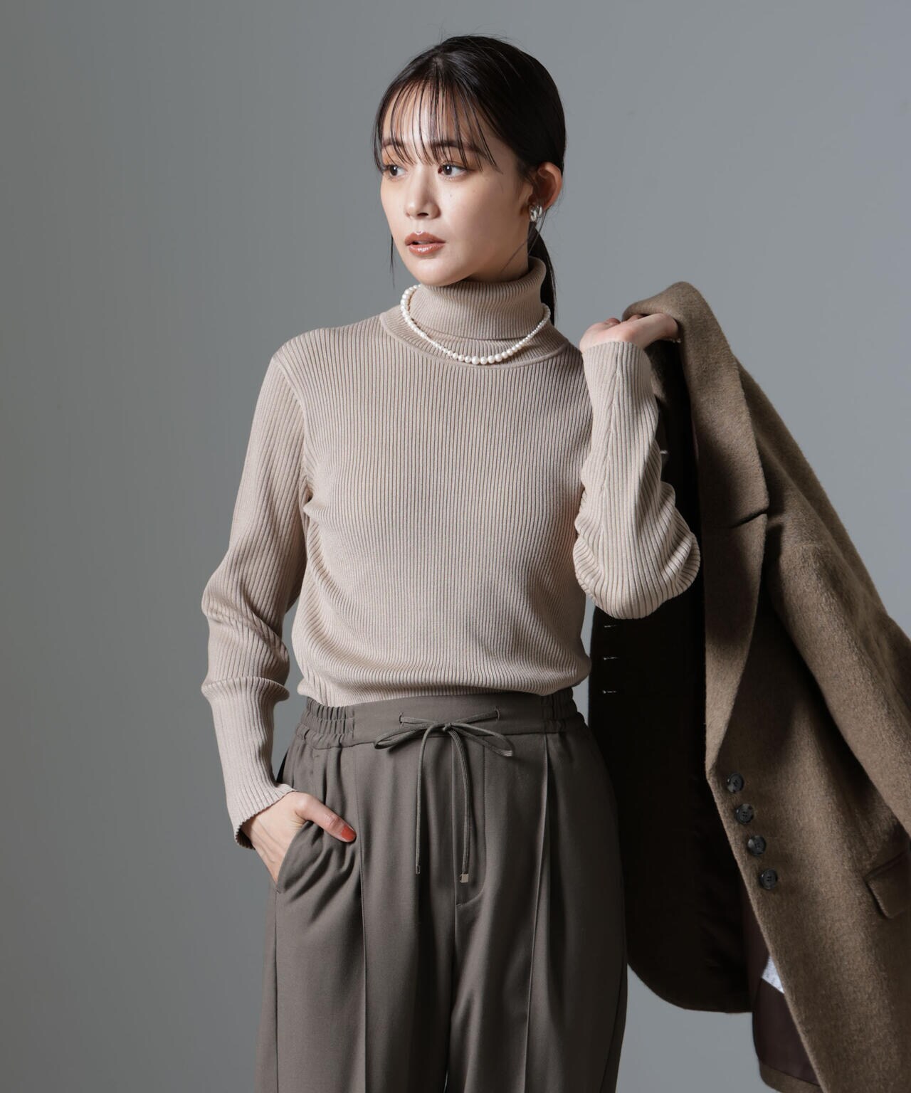 cb8b2e35-84b6-5e8c-8f20-b53998fdd3f3_Image