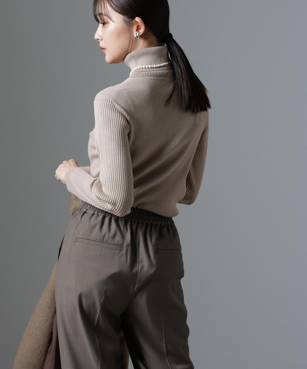 5aa34a61-4c54-54ef-8919-10380684373d_Image