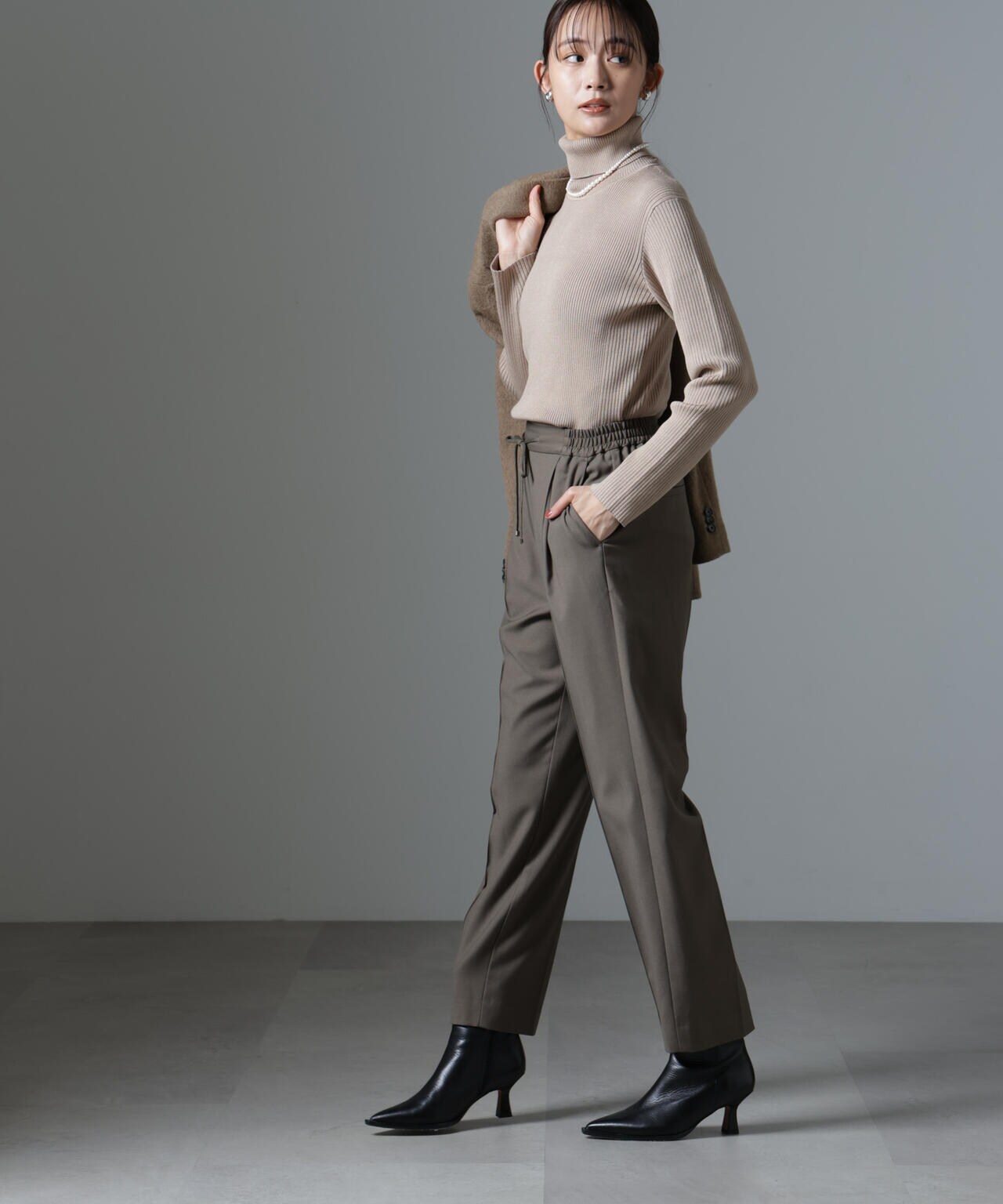 8102a656-e43d-5407-9b48-3f52eeb49fb2_Image