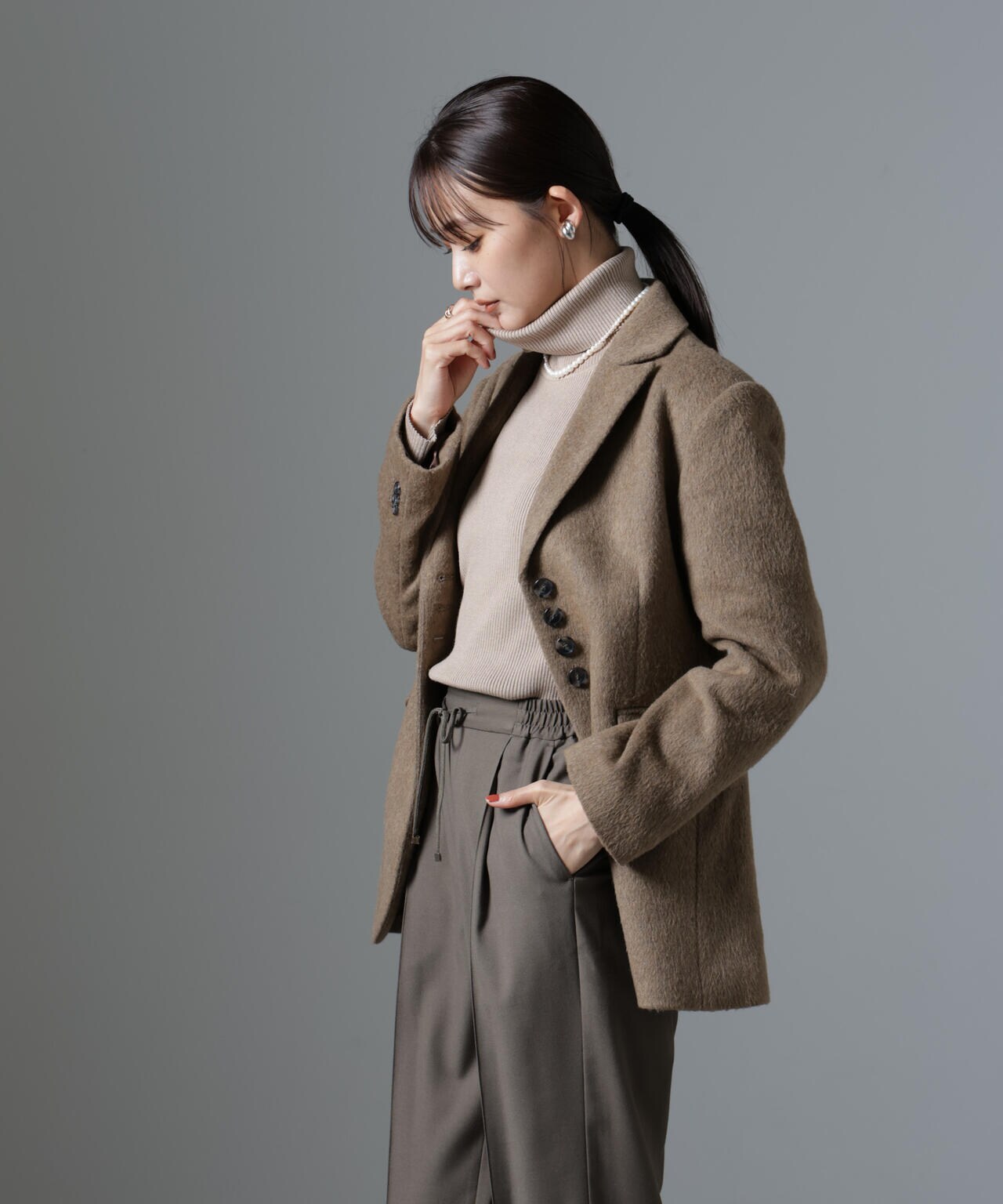 79d66257-5029-56dd-9874-6dbfb0757250_Image