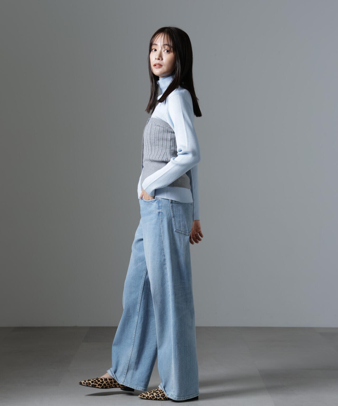 b31772d2-7cf8-5208-90f7-dd4586f0fa24_Image