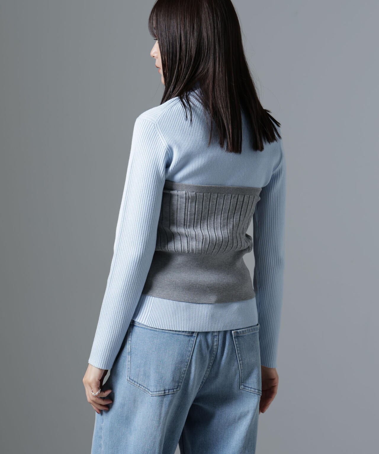 139de5d8-2c2e-5caf-b781-f18fd8470b0f_Image