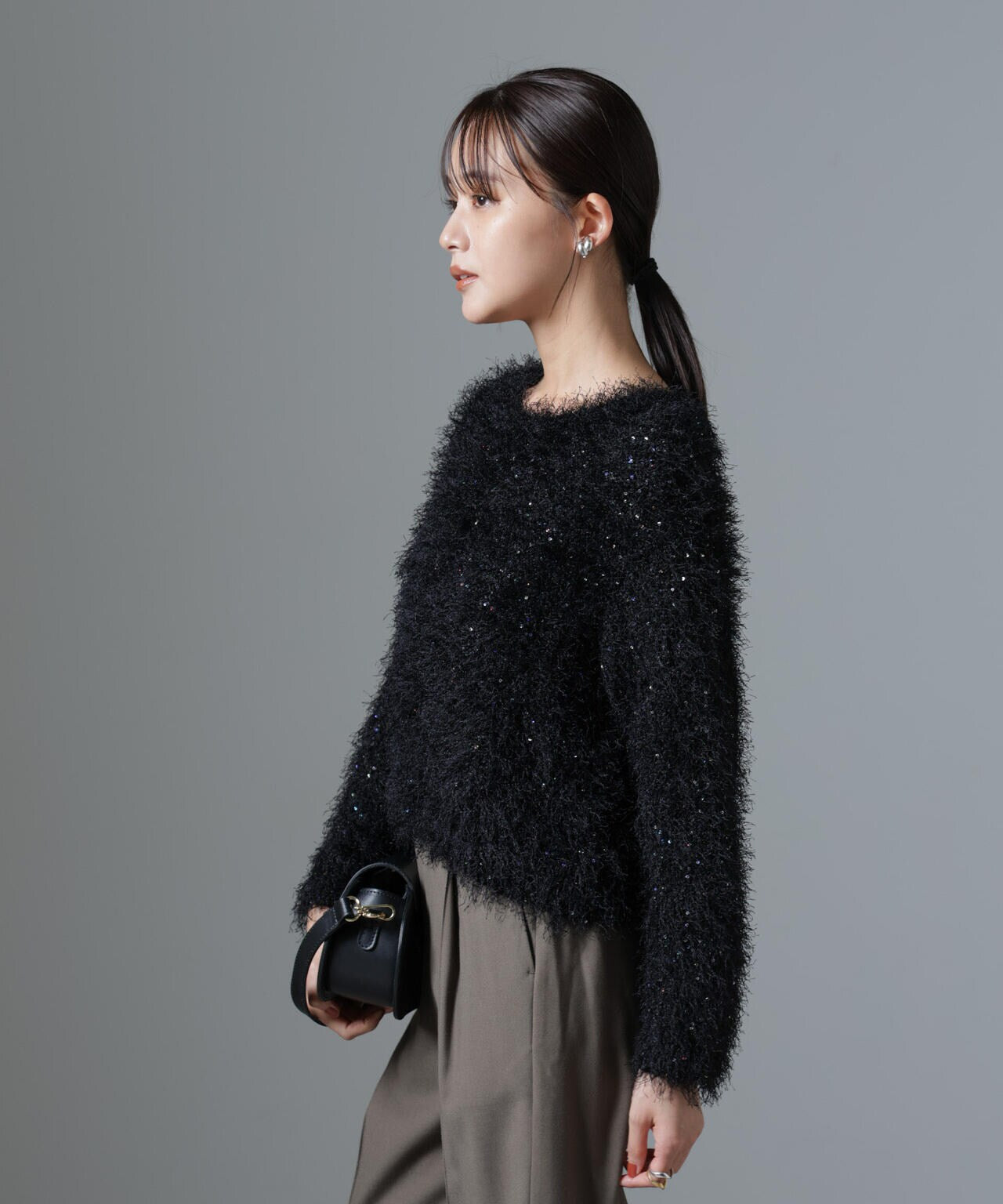 4db0e1ea-15b1-5967-bf61-f729d70fd0de_Image