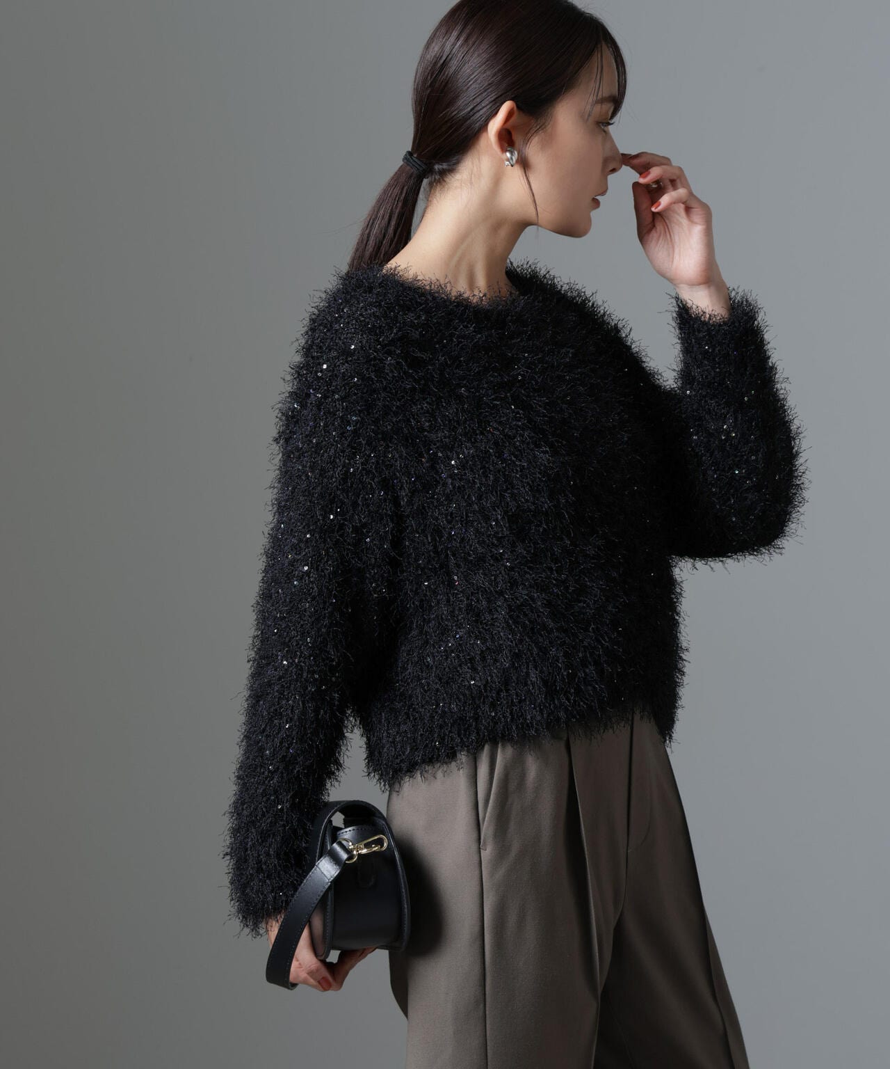 c98711c8-898b-5f31-a8a8-7638b203bc4b_Image