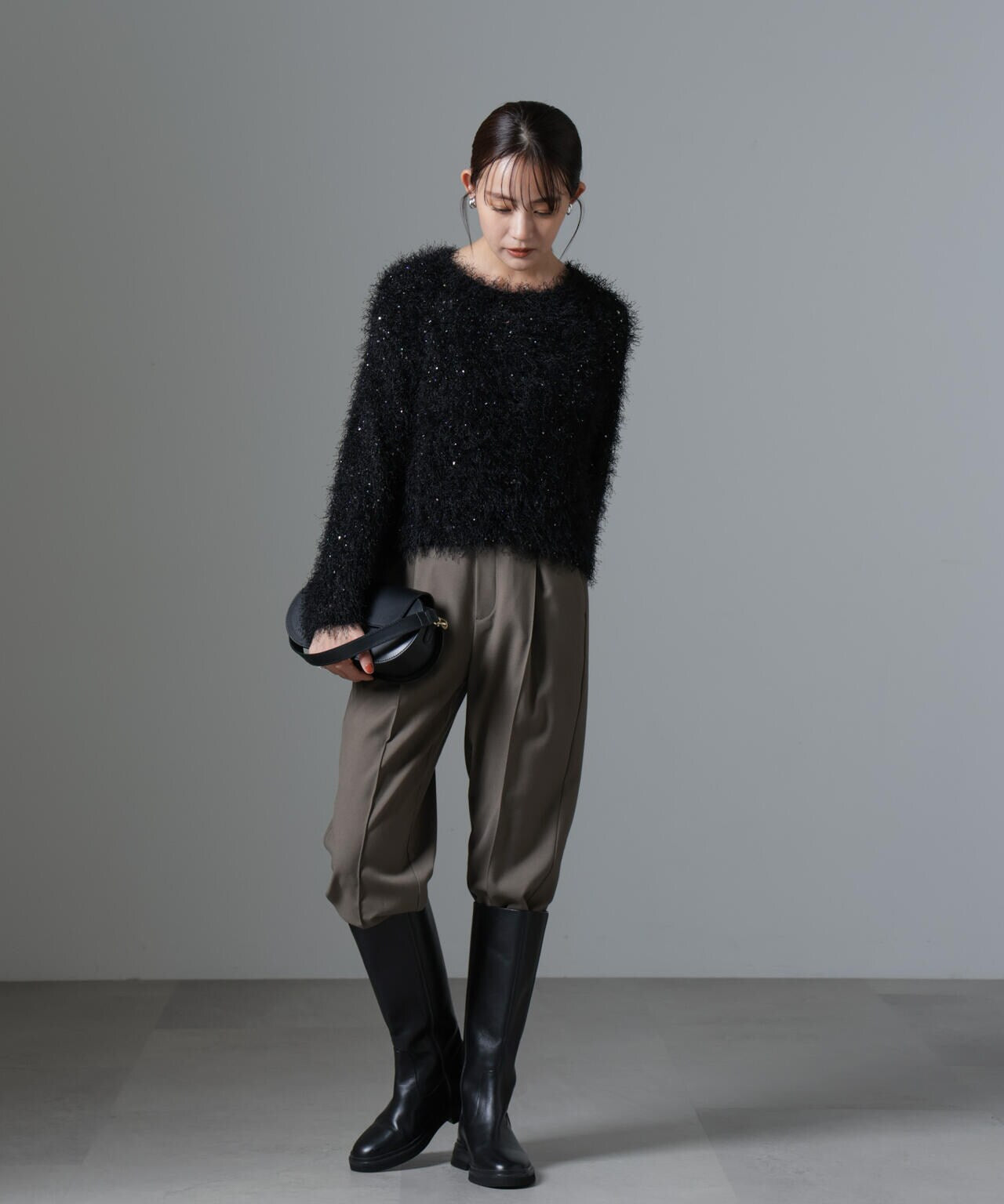 a82a5439-d71b-5f7a-b21c-44b9a96c104c_Image