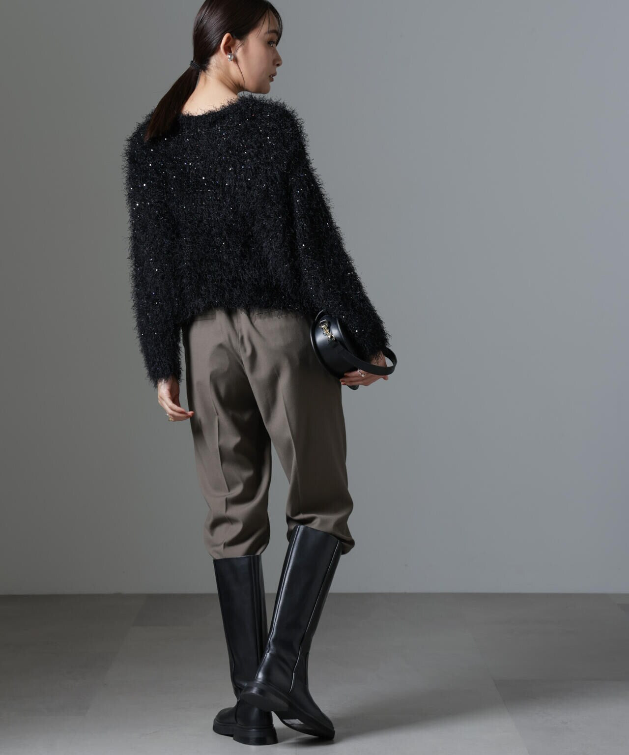 2dbb4c82-f984-5551-9f32-4f0422e0f5a1_Image