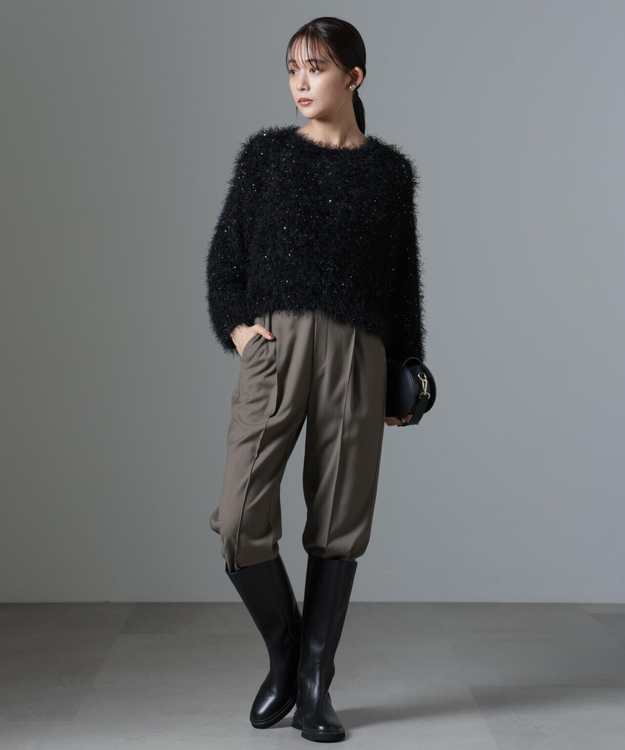 e6f8b066-71e0-59bf-b7f7-1b26724f8ddd_Image