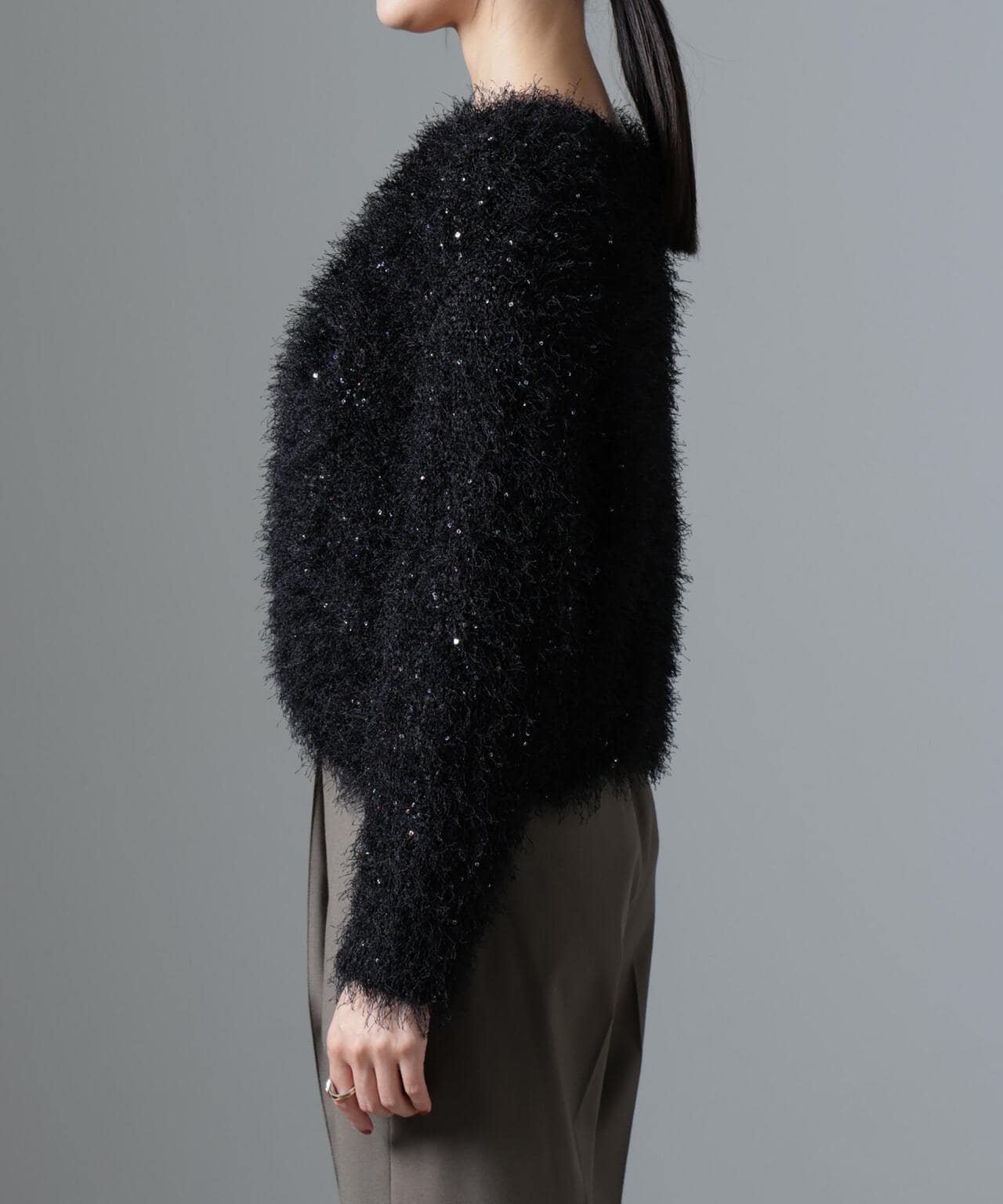 1e2ca9a9-74f2-56bd-bfde-93a549e6a16a_Image