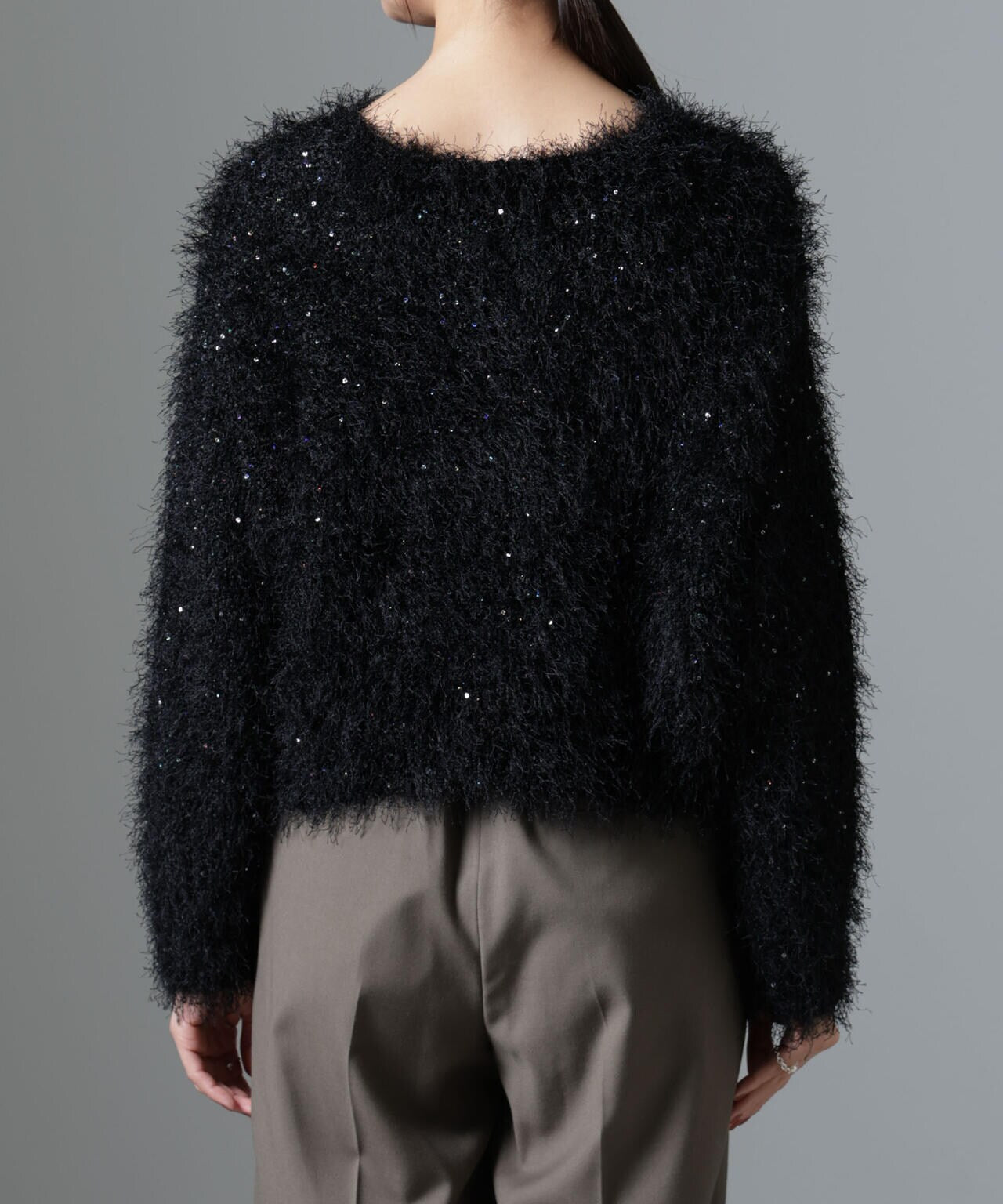 7099b063-e021-559a-8bf4-1e634987848f_Image