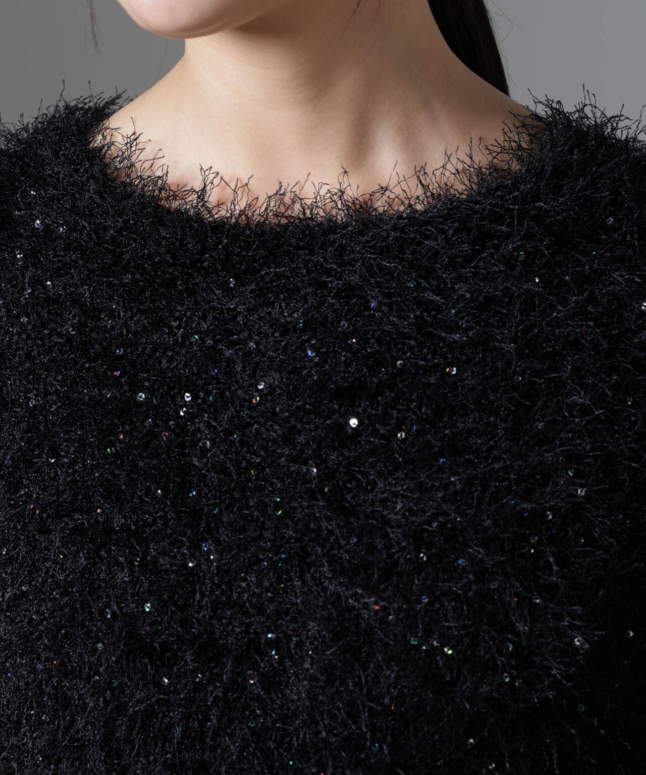 cb5ca3eb-9799-57d3-a583-36c363e50637_Image