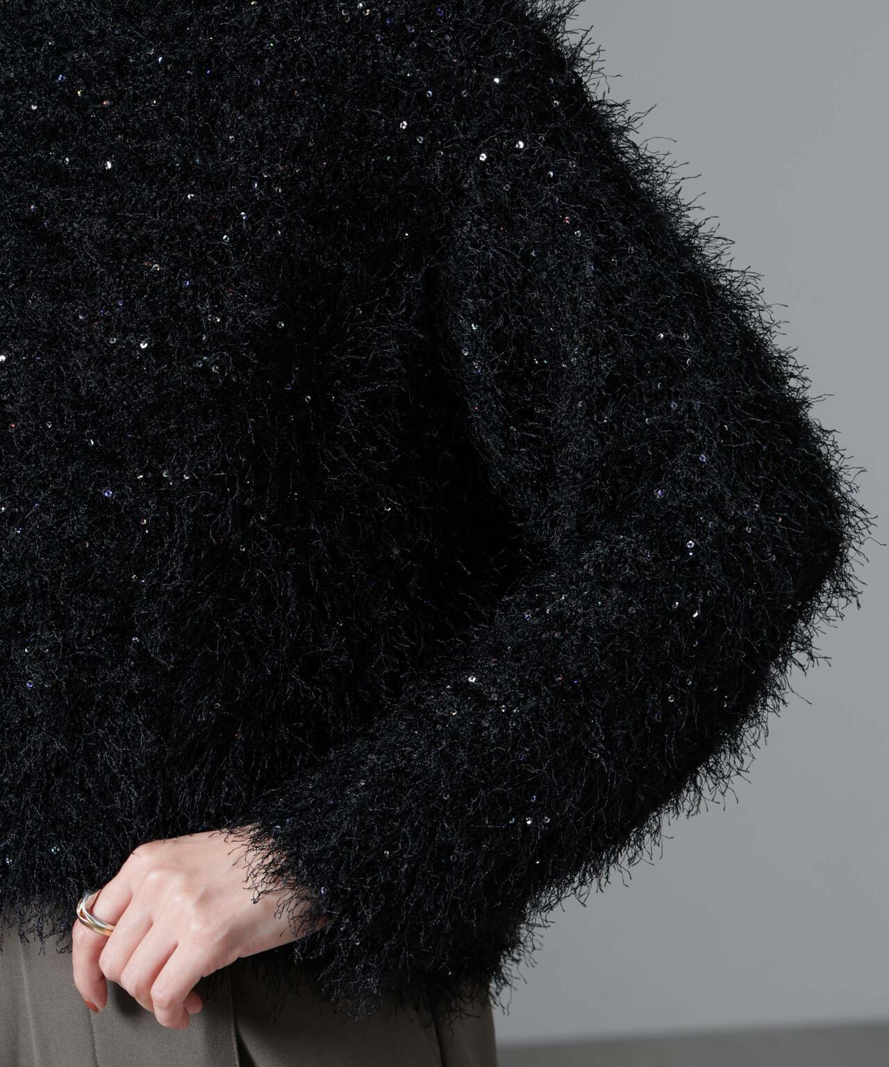 c00972f7-8a07-5962-af5a-e9f648ecd702_Image