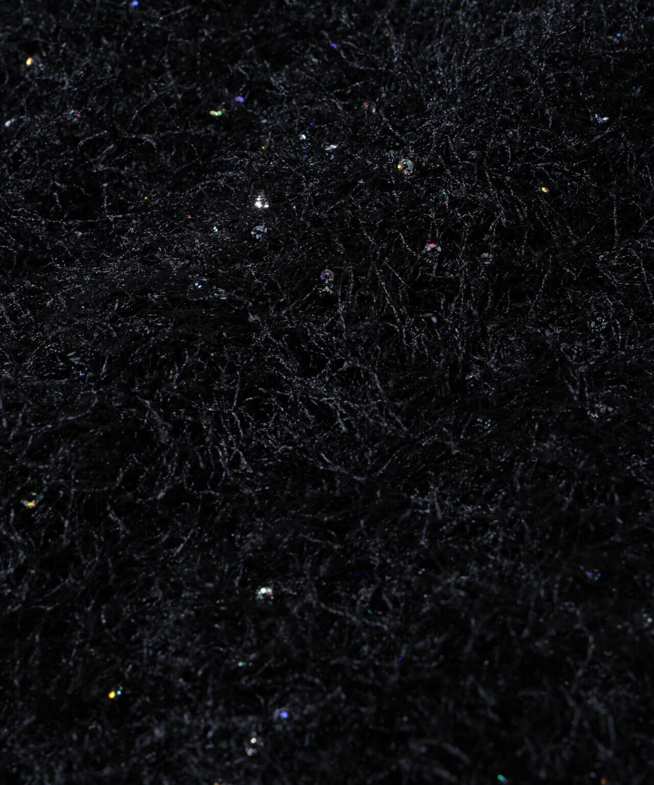 f848a3cd-13f1-5a40-9f16-3557c5e21fed_Image