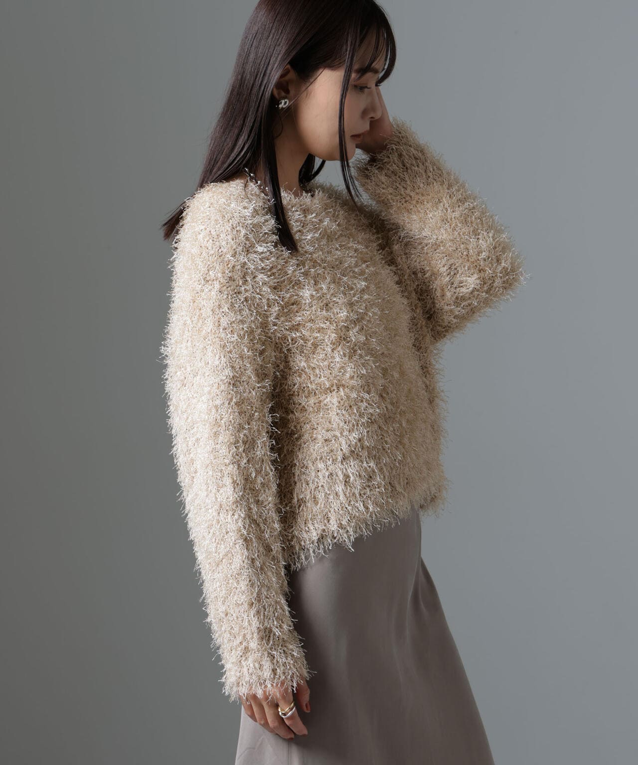 406f2fe1-8bf7-5210-82e4-0c150cccd893_Image