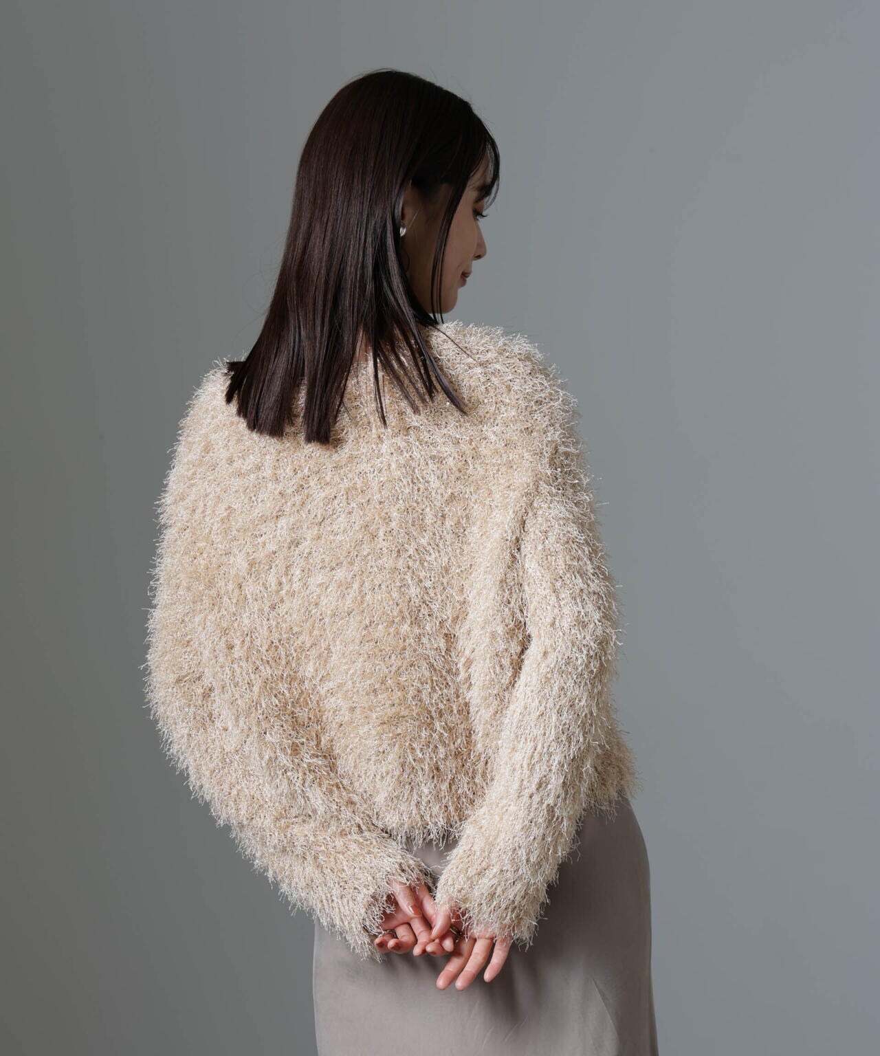 43c3d7ef-8ea9-59d0-9e37-e16ef152d830_Image