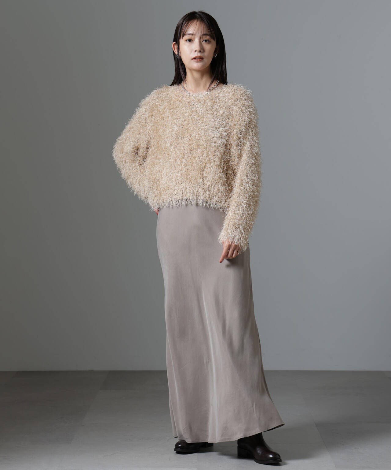 c5f5cb66-f174-5915-ac27-b178d3d1490e_Image