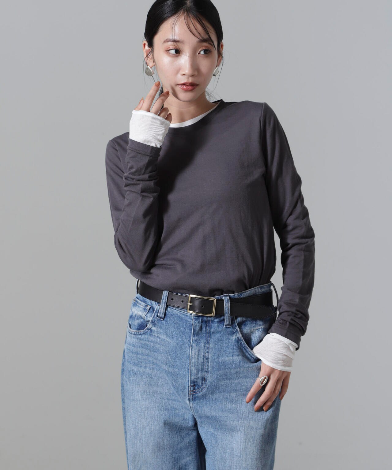 48adc466-4d55-5d7f-985b-025ba764ae11_Image