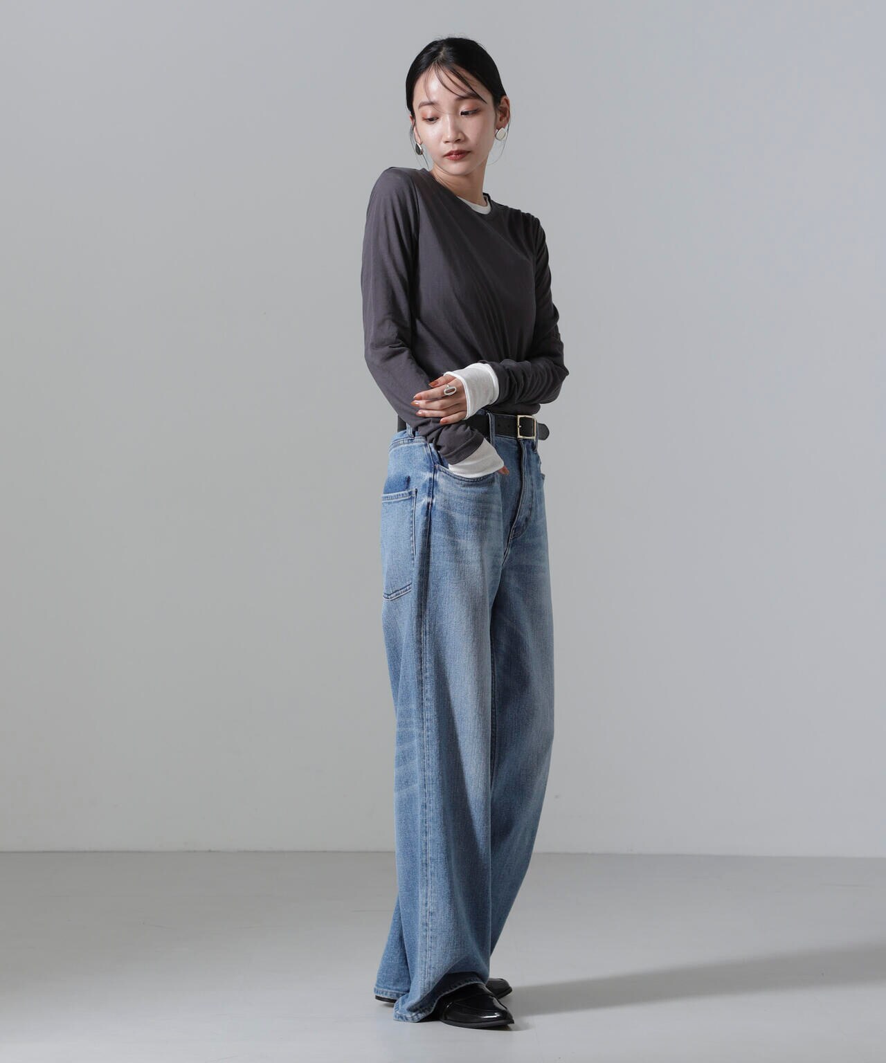 7afb3dd1-b339-54b3-bc61-a70efad0797b_Image