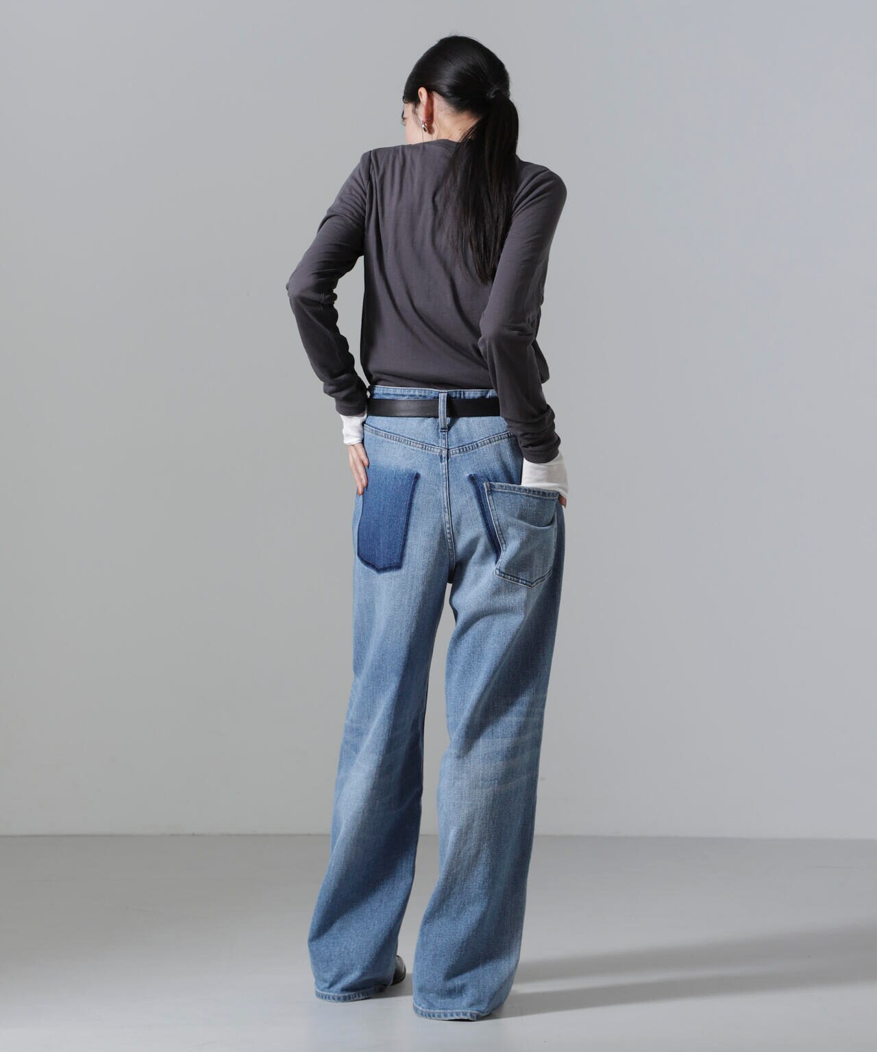 331f9835-a5eb-52d5-983a-d7171c68abd7_Image