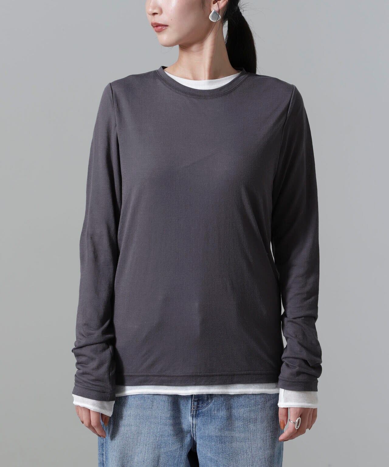 60ddbc8c-4cdd-5333-a20e-fbd97672f726_Image