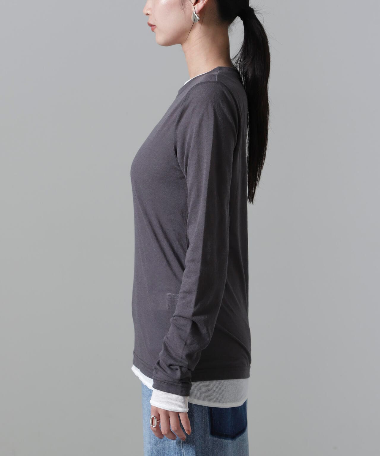 66ea95b7-bc09-5bcd-b75f-71eb3937345c_Image