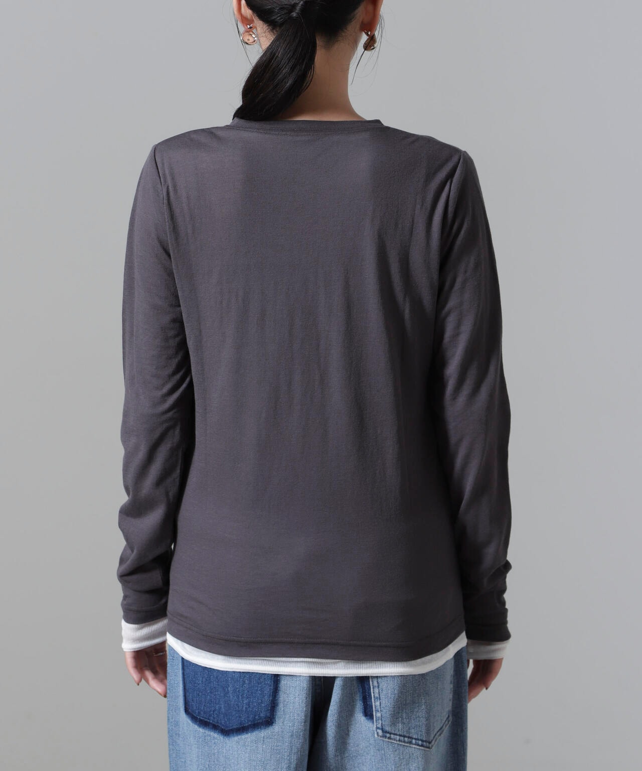 dc8e12ab-4f84-5268-a6a2-54937dc782ef_Image