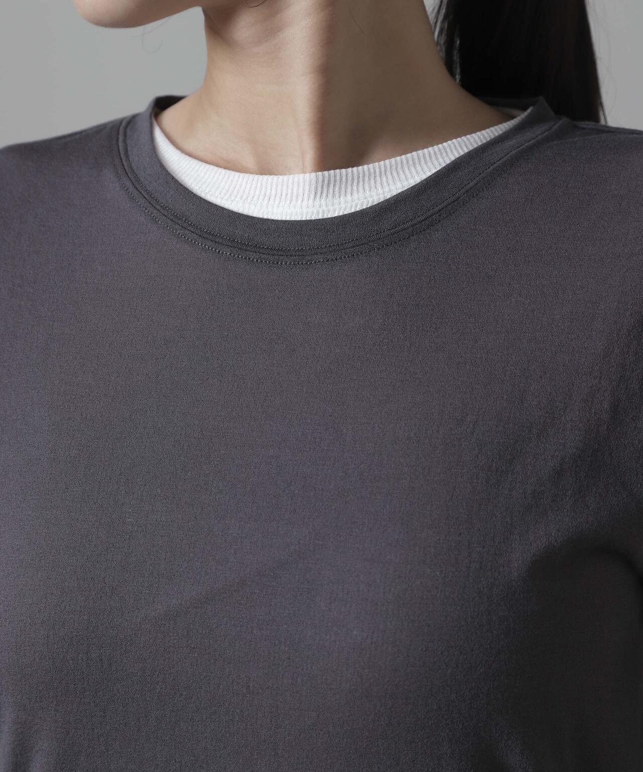 b4641f7f-9297-5f0e-9955-35c8b68721f2_Image