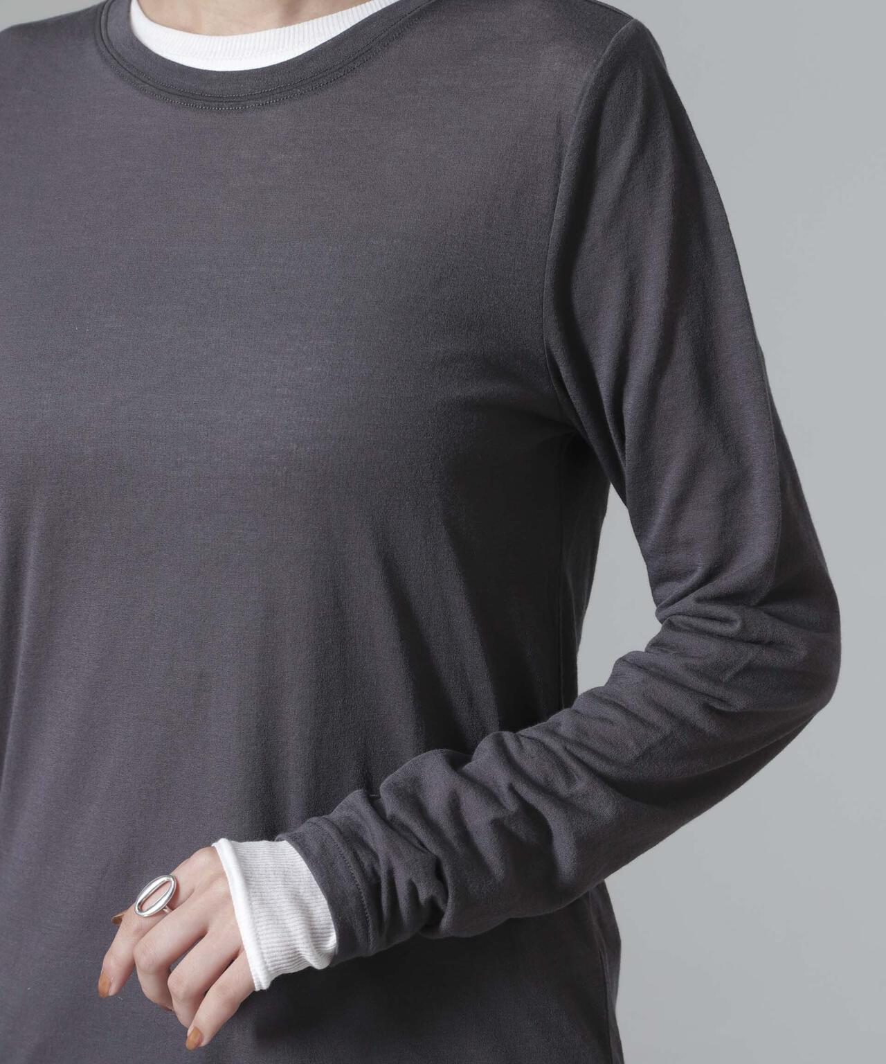 2aa7e4df-4ecb-5f22-8821-cbcd3683747e_Image