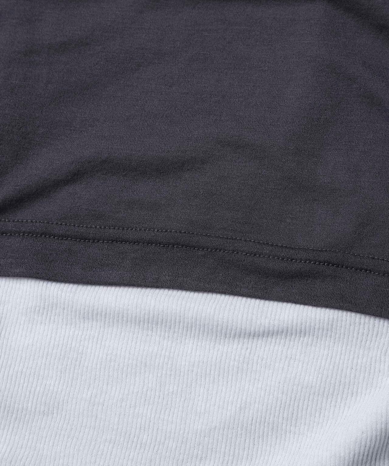 fc14ccb4-b5c4-5f94-bd04-0b950170cad8_Image