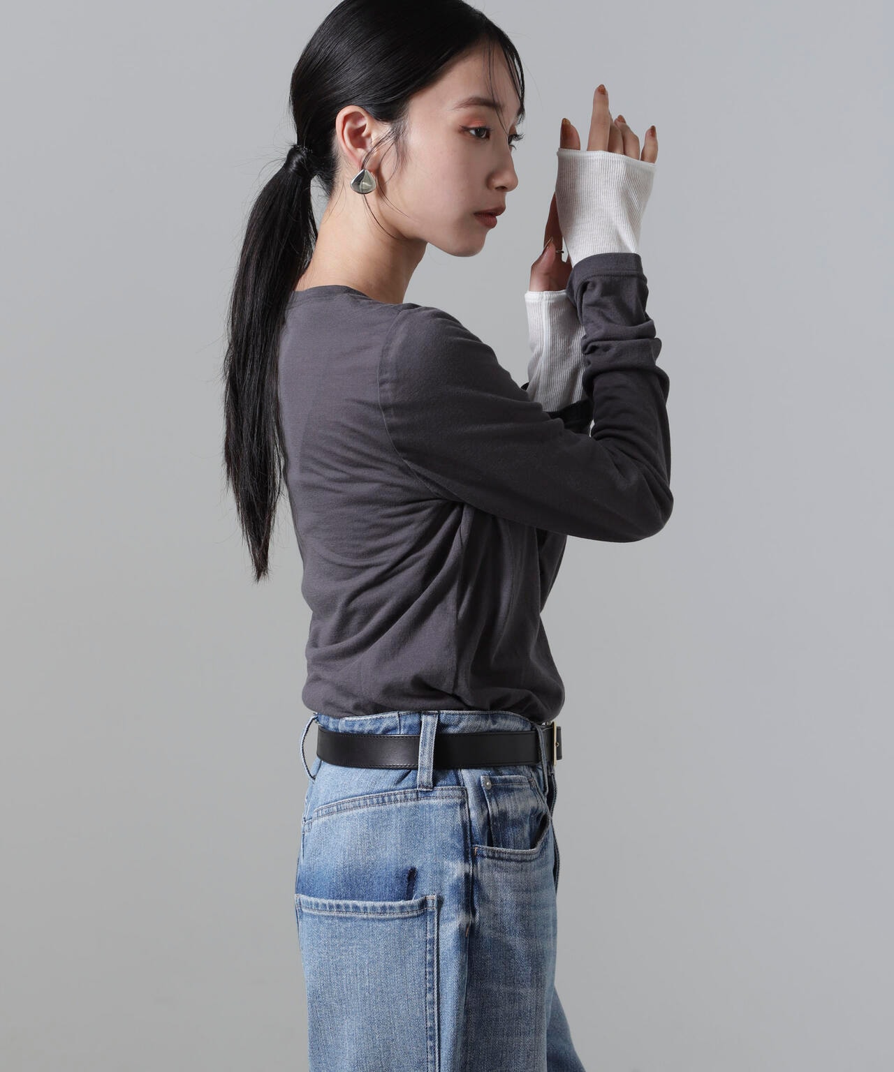 747b3dba-674c-5a27-ae43-9282fcf5d908_Image