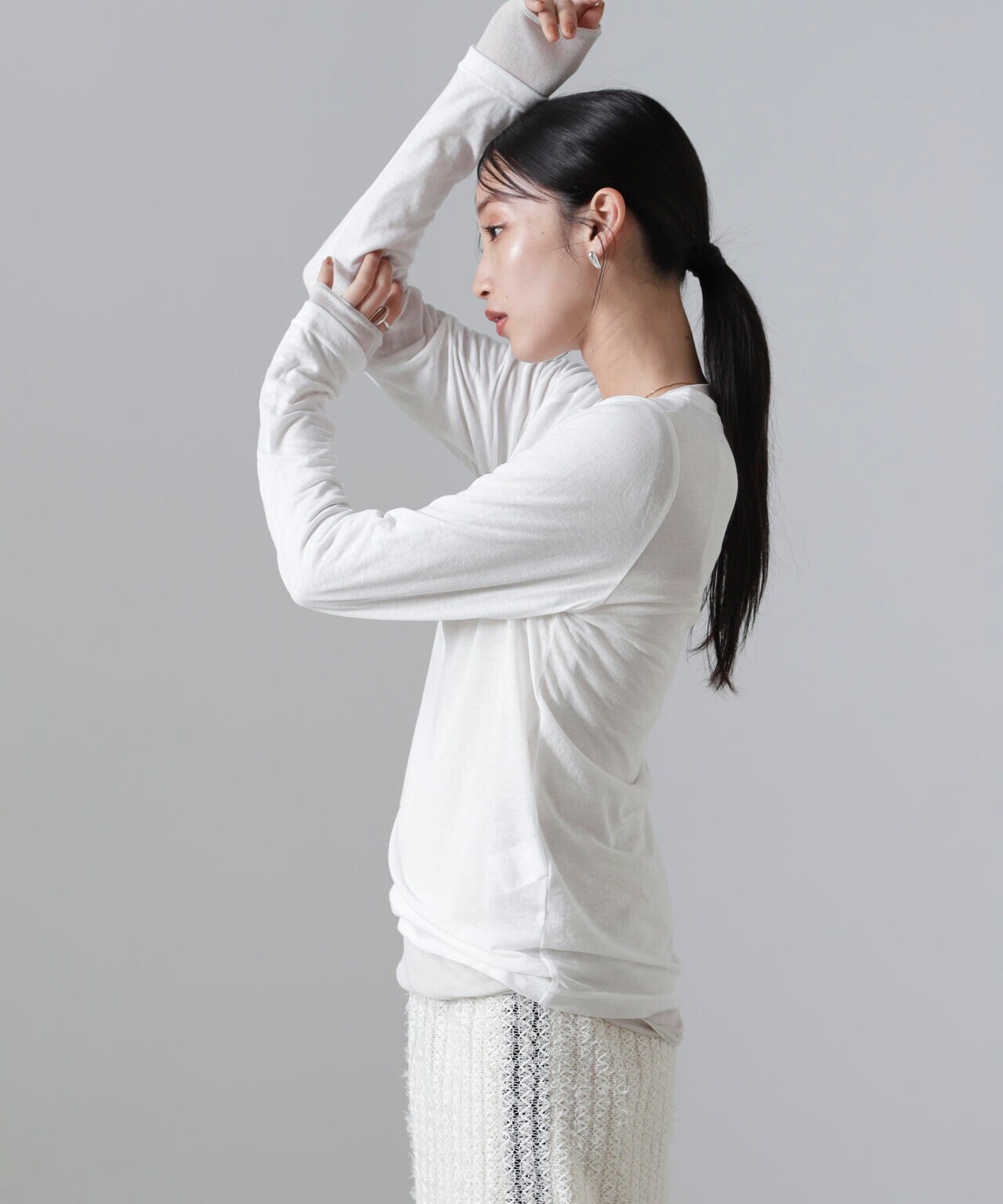 4d639016-a85d-5034-afc1-7f55d3c6db76_Image