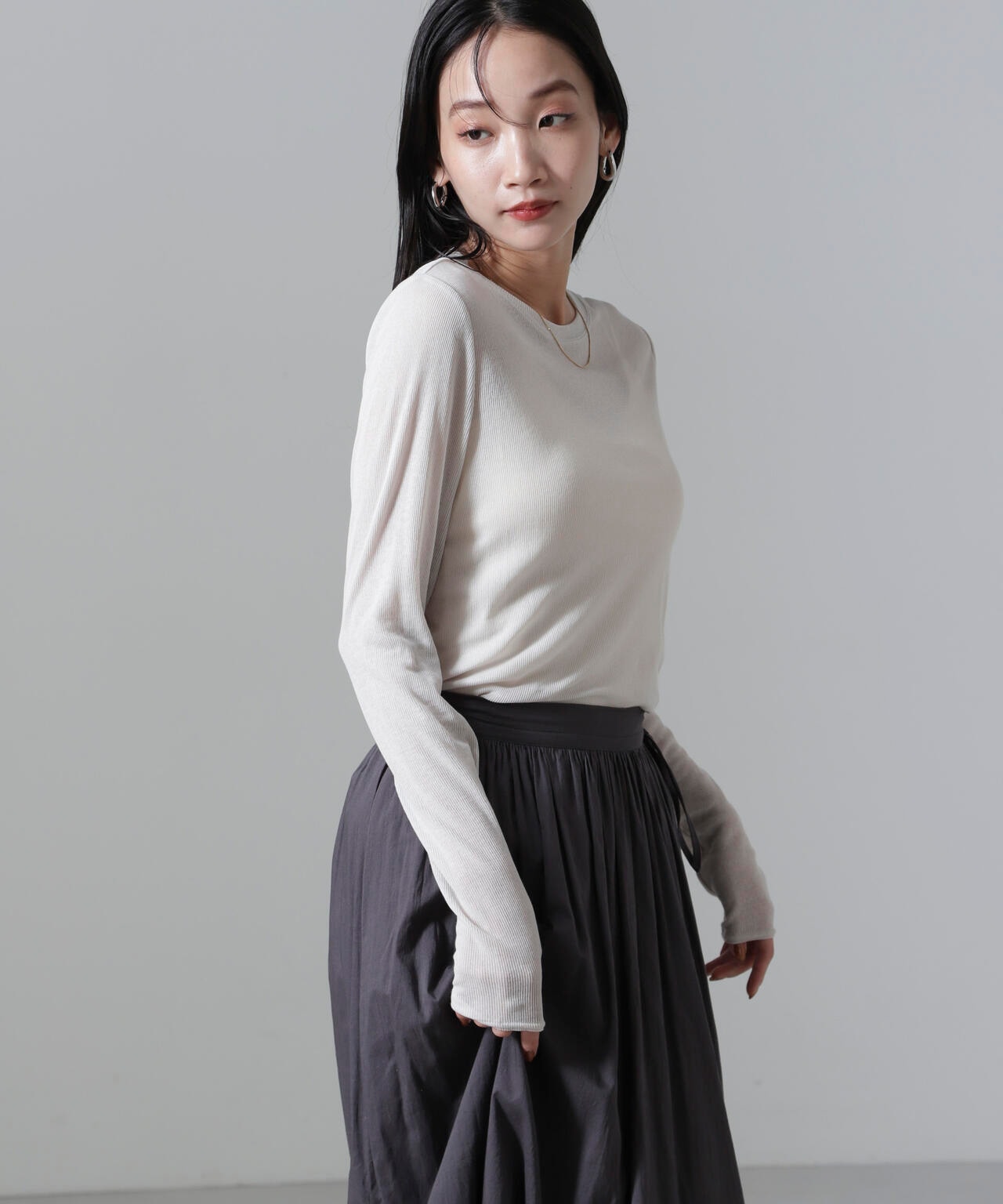 f5698bd1-39d7-5e5b-8656-4a882c24e850_Image