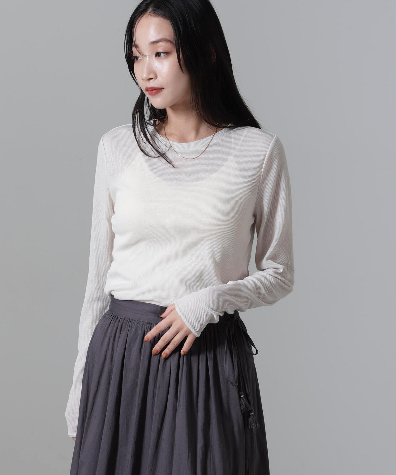 53e9b2f6-d0fe-5408-881f-1780f64a2453_Image