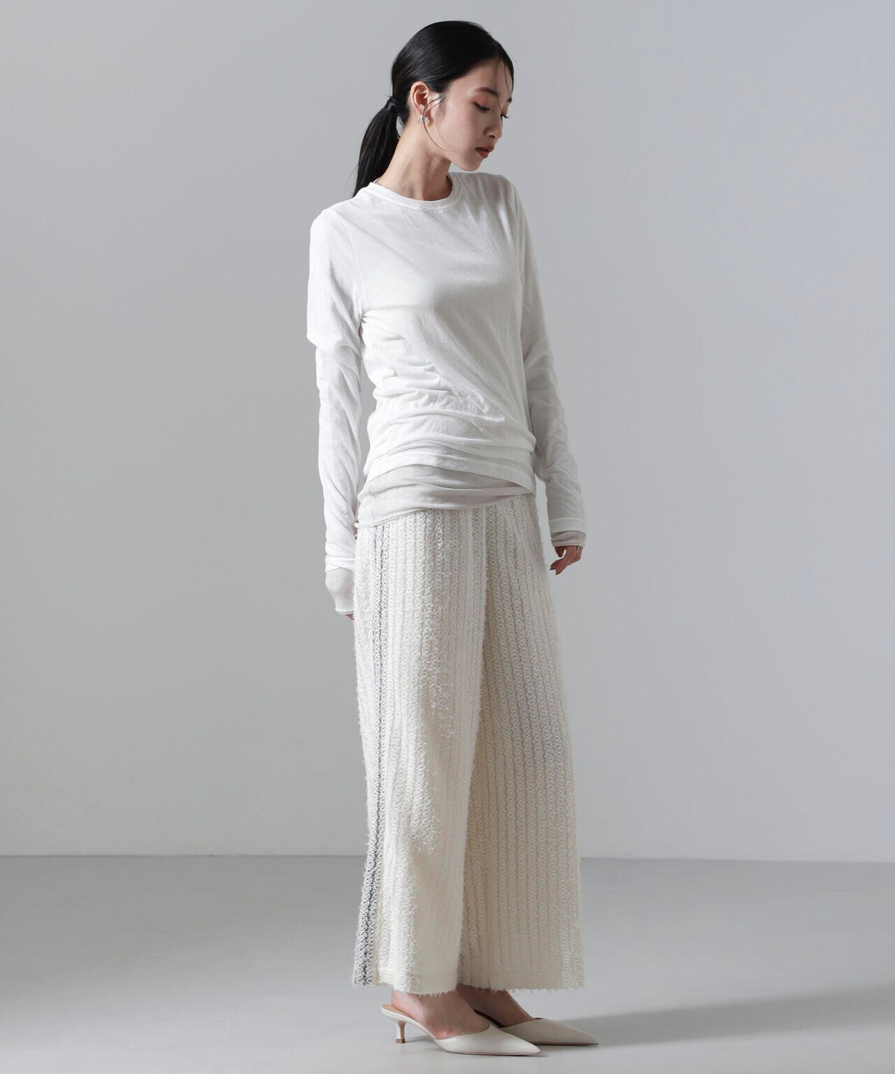 edbab7fb-2a94-567c-b05c-c7aa9dc9c07f_Image