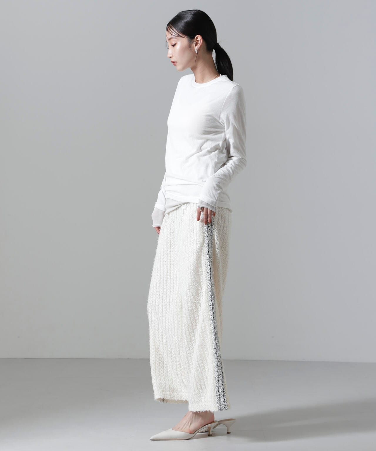 a21c2ed2-4f96-5eb7-a538-7d55507240c9_Image