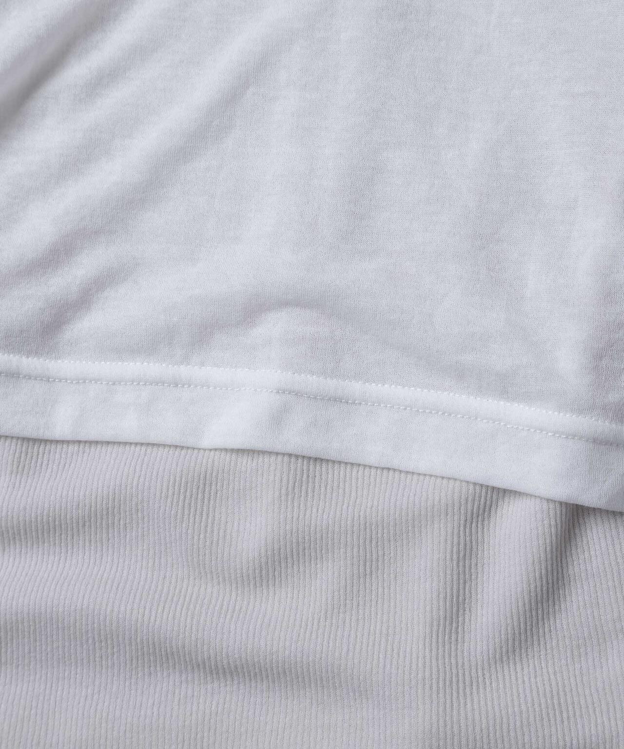 f39d349a-2f3f-5a8d-8d43-8a7c1ced6cb6_Image