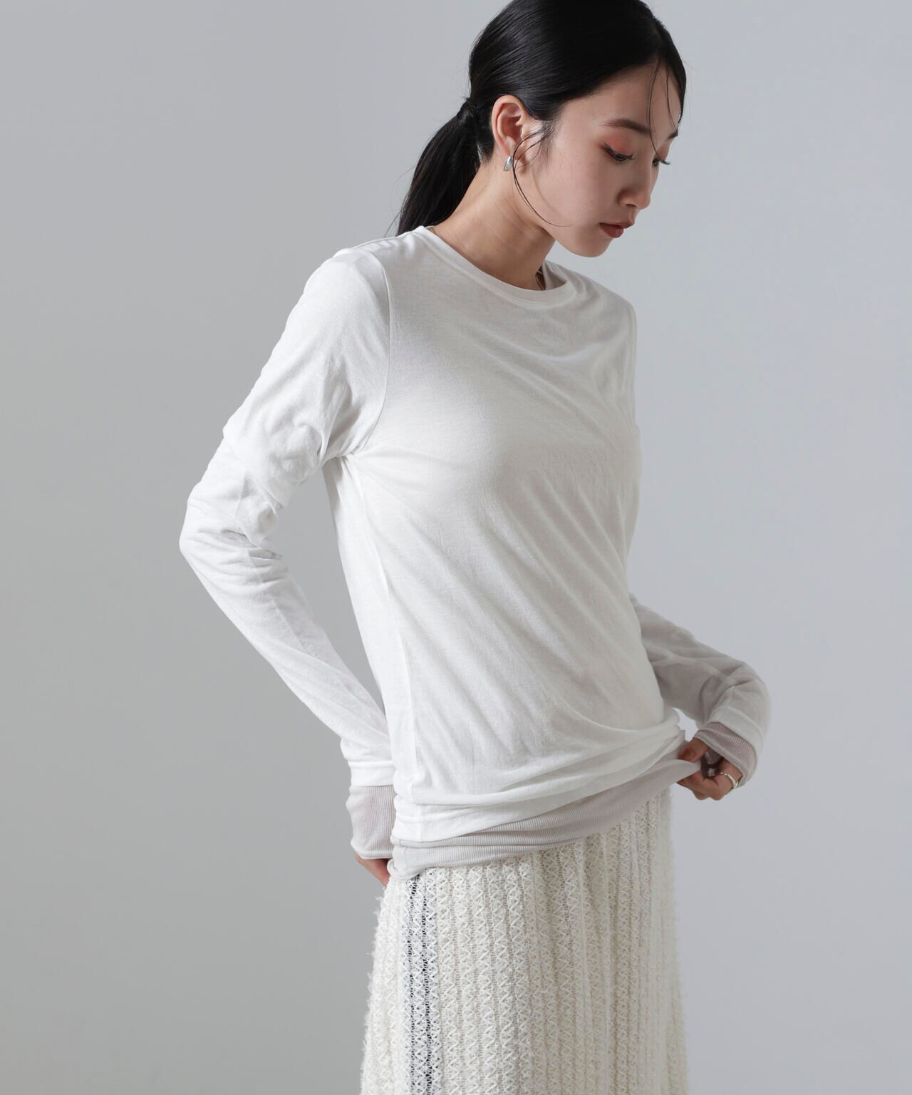 1b935795-a4b3-5476-98c8-8c9b64b8e557_Image