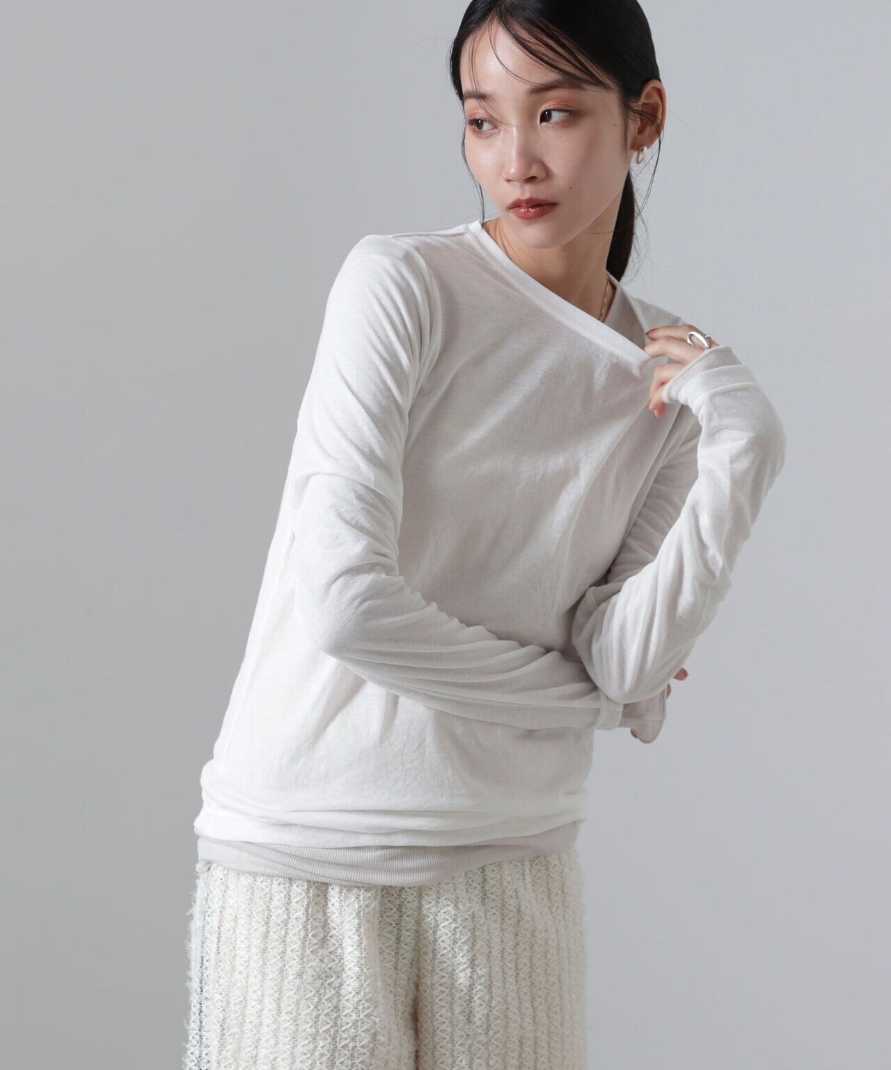 71456c41-6d72-5cd0-95b5-6553ba71d58a_Image