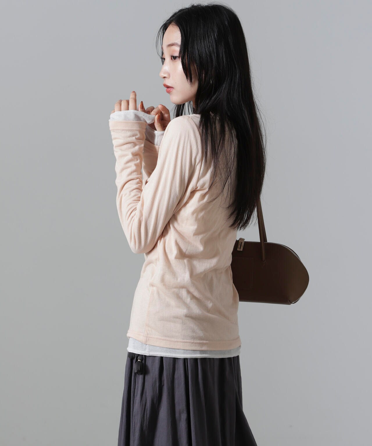 7b073f4d-82b6-569e-847b-afd007c8c5fa_Image