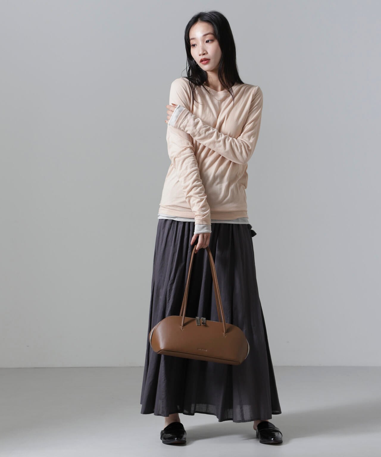 dcb77e37-784f-5f3b-b273-f4bf09c7f591_Image