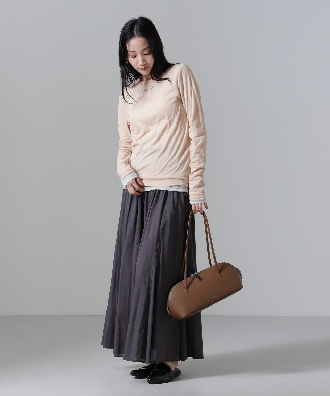 426ccda9-88eb-5b19-857e-1cbde6e04909_Image