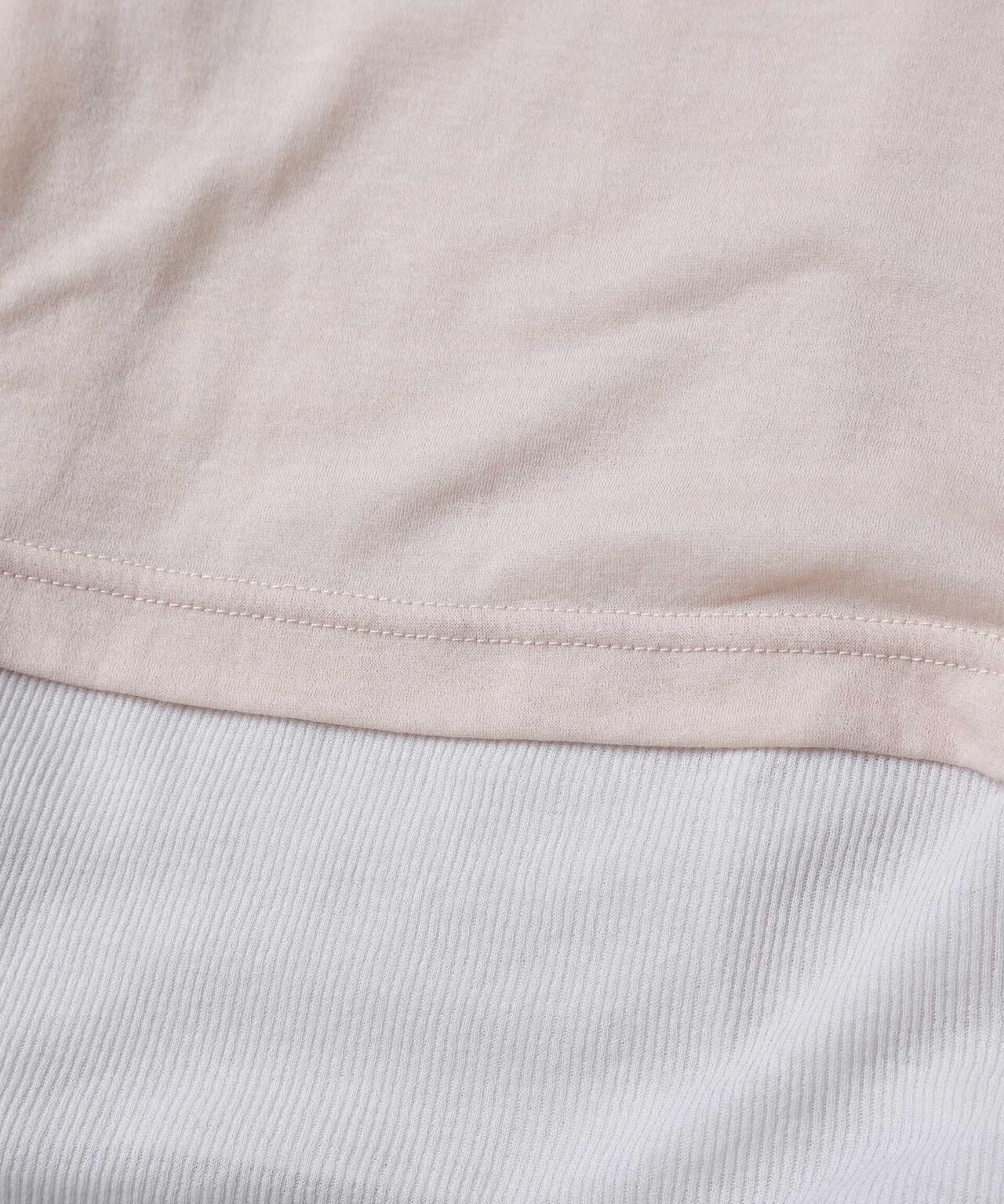 eef20e68-08dc-5bb9-ab10-076639d73768_Image