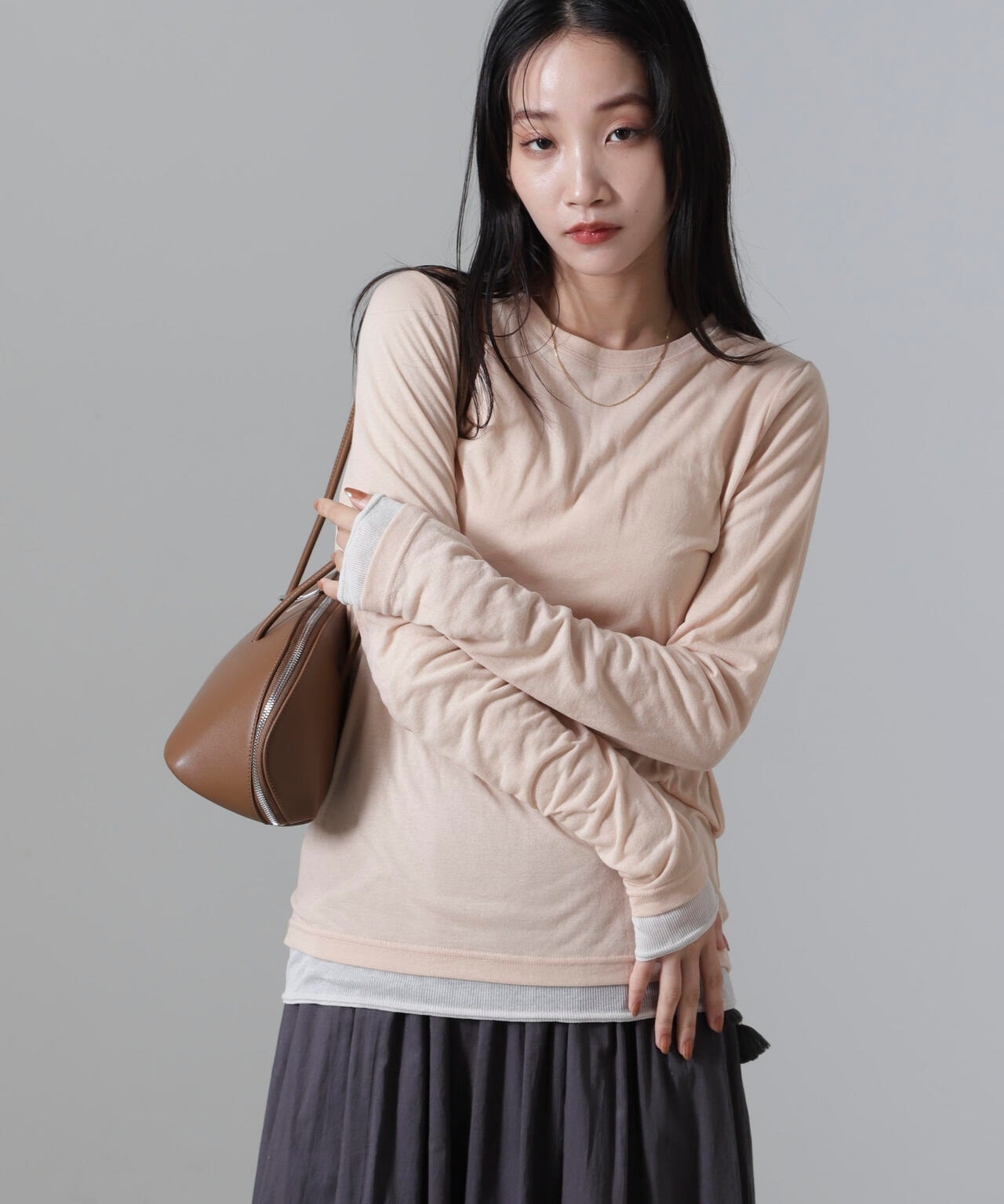 194bf809-93e3-5cc4-9626-d3e23527ff8d_Image