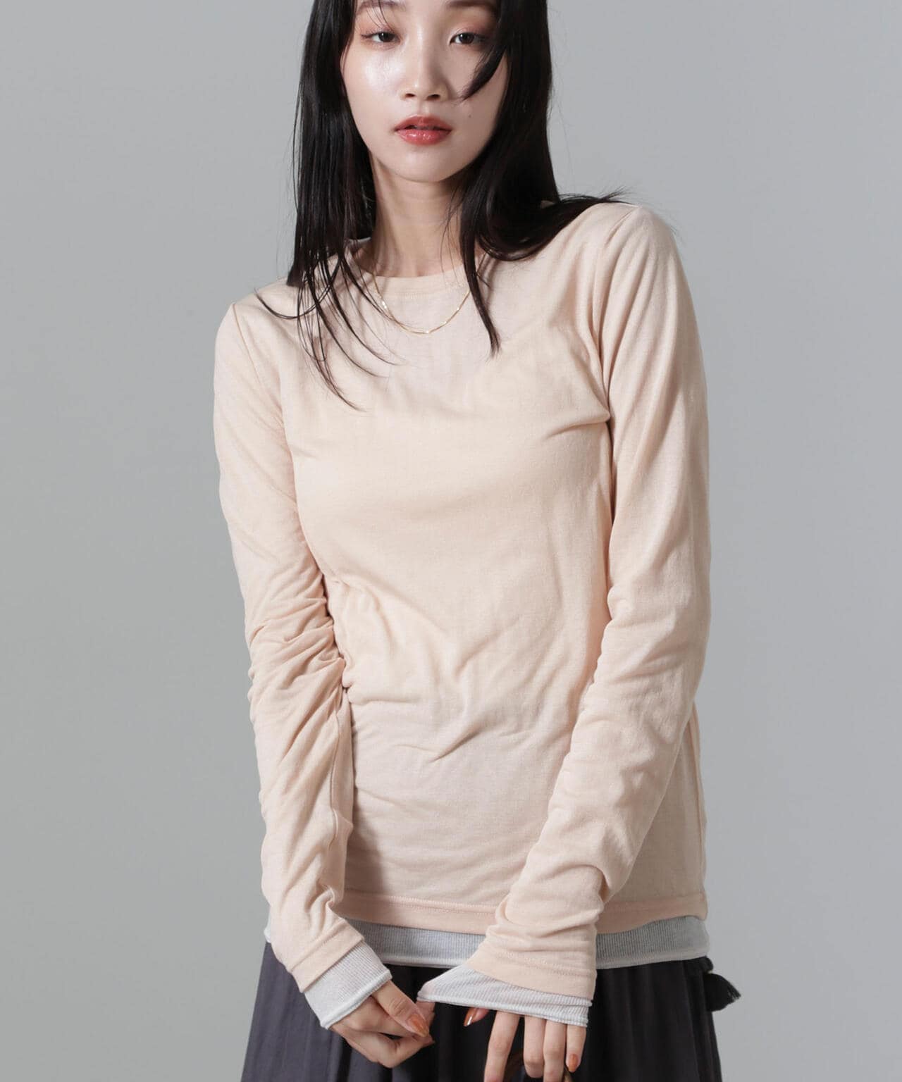 e225a5cb-6766-59d5-b7d5-bc2524f2fc1a_Image