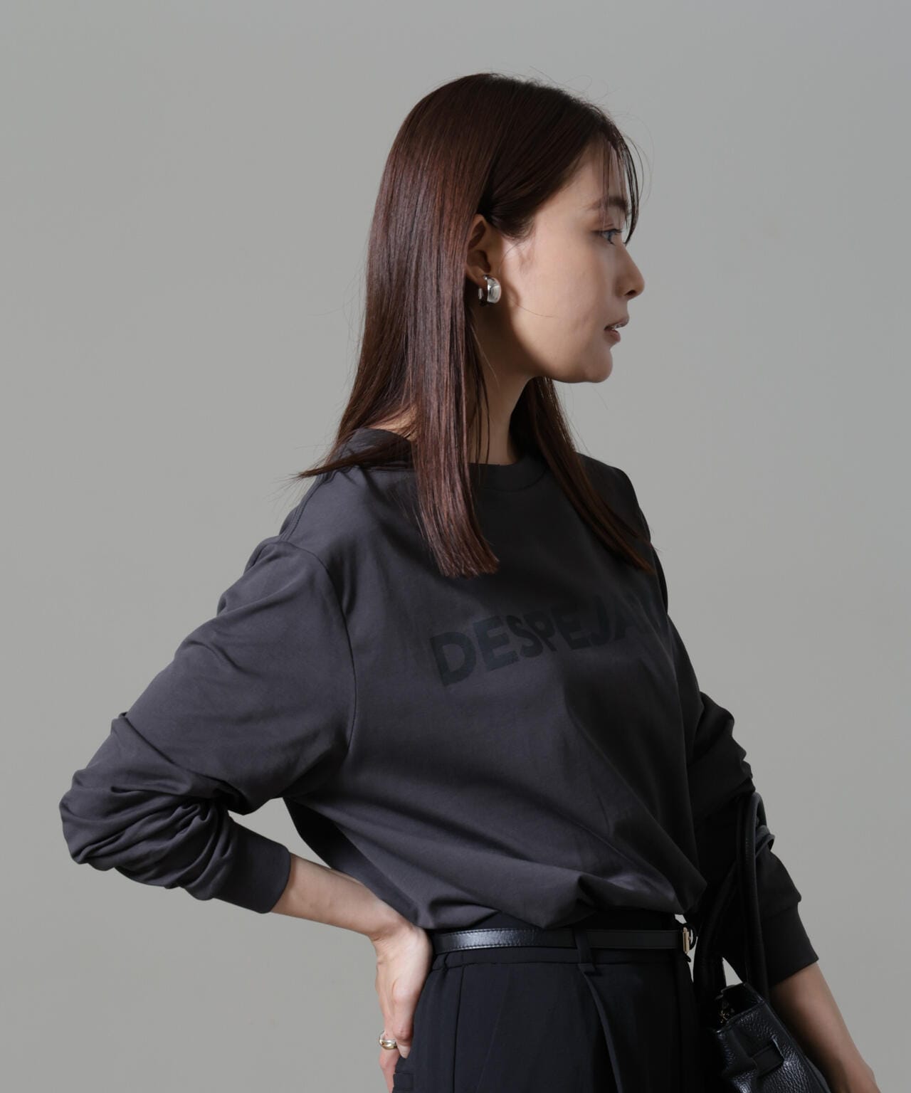 e495ed34-2b91-5d50-b8a8-a7b72a26deb6_Image