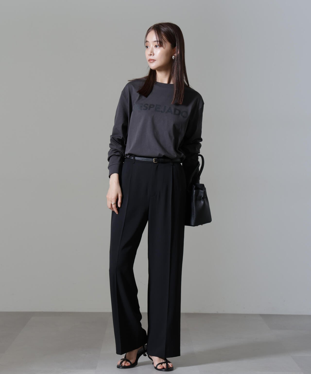 e3d140c5-744a-57b3-8e80-1240a6baaf6e_Image